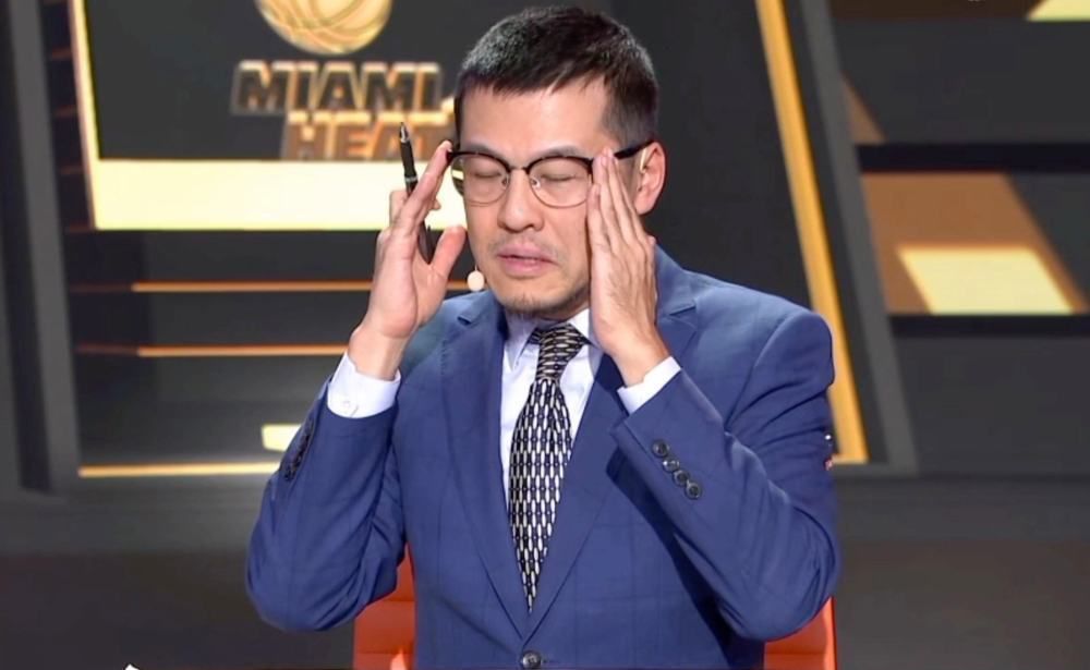 文字信息