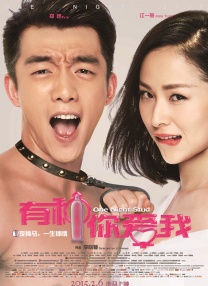 91三级在线观看