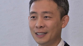 国产视频一二